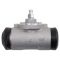 Brake Drum, Shoe & Wheel Cylinder Kit