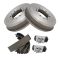 Kit image