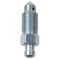 Brake Drum, Shoe & Wheel Cylinder Kit