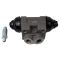 Brake Drum, Shoe & Wheel Cylinder Kit