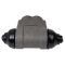 Brake Drum, Shoe & Wheel Cylinder Kit