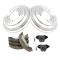 Kit image