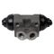 Brake Drum, Shoe & Wheel Cylinder Kit