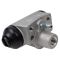 Brake Drum, Shoe & Wheel Cylinder Kit