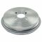 Brake Drum, Shoe & Wheel Cylinder Kit