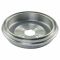 Brake Drum, Shoe & Wheel Cylinder Kit