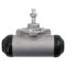 Brake Drum, Shoe & Wheel Cylinder Kit