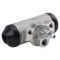 Brake Drum, Shoe & Wheel Cylinder Kit