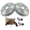 Kit image