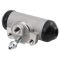 Brake Drum, Shoe & Wheel Cylinder Kit