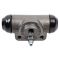 Brake Drum, Shoe & Wheel Cylinder Kit