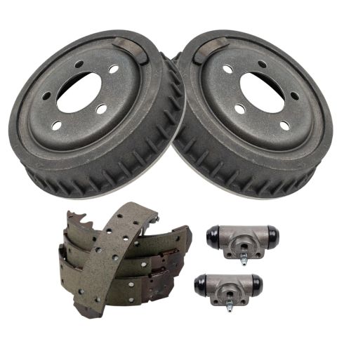 Kit image