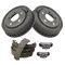 Kit image
