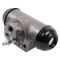 Brake Drum, Shoe & Wheel Cylinder Kit