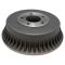 Brake Drum, Shoe & Wheel Cylinder Kit