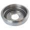 Brake Drum, Shoe & Wheel Cylinder Kit
