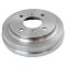 Brake Drum, Shoe & Wheel Cylinder Kit