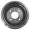 Brake Drum, Shoe & Wheel Cylinder Kit