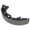 Brake Drum, Shoe & Wheel Cylinder Kit
