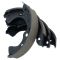 Brake Drum, Shoe & Wheel Cylinder Kit