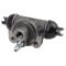 Brake Drum, Shoe & Wheel Cylinder Kit