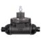 Brake Drum, Shoe & Wheel Cylinder Kit