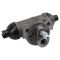 Brake Drum, Shoe & Wheel Cylinder Kit