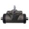 Brake Drum, Shoe & Wheel Cylinder Kit