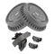 Kit image