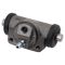 Brake Drum, Shoe & Wheel Cylinder Kit