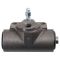 Brake Drum, Shoe & Wheel Cylinder Kit