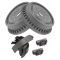 Kit image