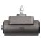 Brake Drum, Shoe & Wheel Cylinder Kit