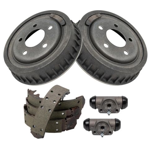 Kit image