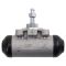 Brake Drum, Shoe & Wheel Cylinder Kit