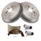 Kit image