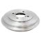 Brake Drum, Shoe & Wheel Cylinder Kit