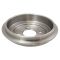 Brake Drum, Shoe & Wheel Cylinder Kit