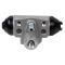 Brake Drum, Shoe & Wheel Cylinder Kit
