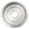 Brake Drum, Shoe & Wheel Cylinder Kit