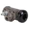 Brake Drum, Shoe & Wheel Cylinder Kit