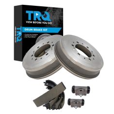 Kit image