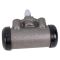 Brake Drum, Shoe & Wheel Cylinder Kit