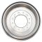 Brake Drum, Shoe & Wheel Cylinder Kit