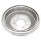 Brake Drum, Shoe & Wheel Cylinder Kit