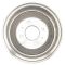 Brake Drum, Shoe & Wheel Cylinder Kit