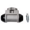 Brake Drum, Shoe & Wheel Cylinder Kit