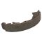 Brake Drum, Shoe & Wheel Cylinder Kit
