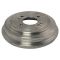 Brake Drum, Shoe & Wheel Cylinder Kit