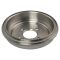 Brake Drum, Shoe & Wheel Cylinder Kit